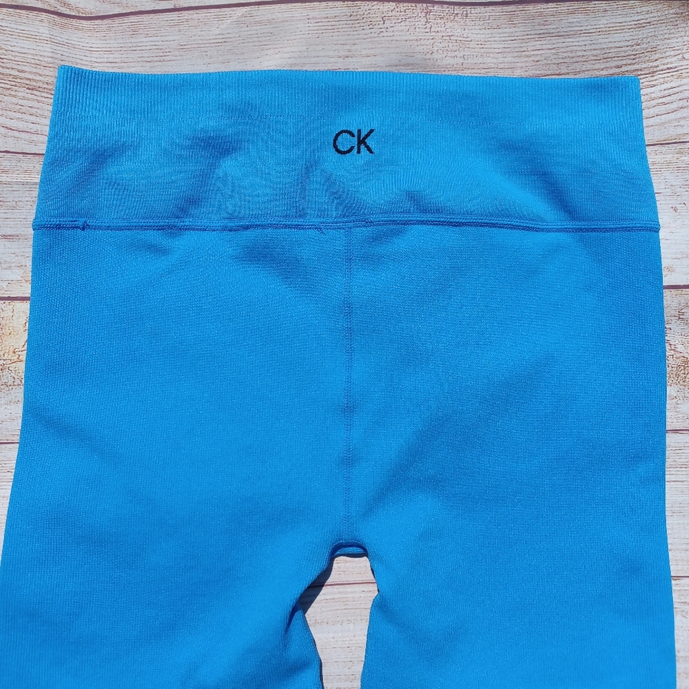 Calvin Klein Performance shorts - Picture 3 of 3